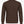 Tricot Uomo W6S730