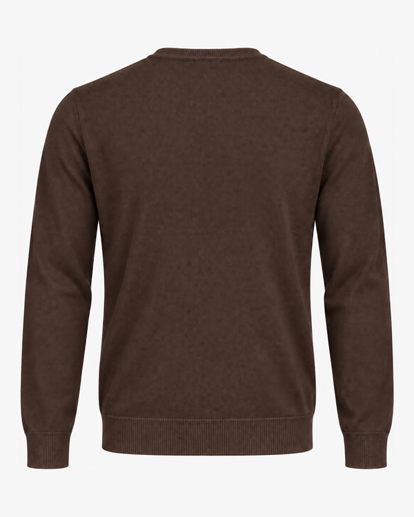 Tricot Uomo W6S730