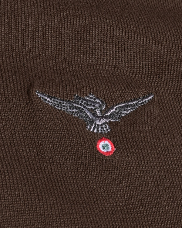 Tricot Uomo W6S730