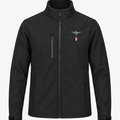 Image for Men's Jacket W6S733