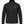 Men's Jacket W6S733