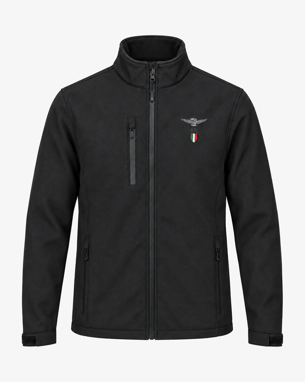 Men's Jacket W6S733