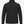 Men's Jacket W6S733