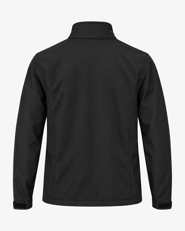 Men's Jacket W6S733