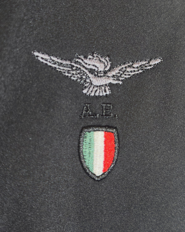 Men's Jacket W6S733