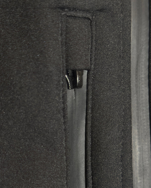 Men's Jacket W6S733
