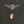 Giaccone Uomo W6S733