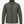 Men's Jacket W6S733
