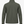 Men's Jacket W6S733