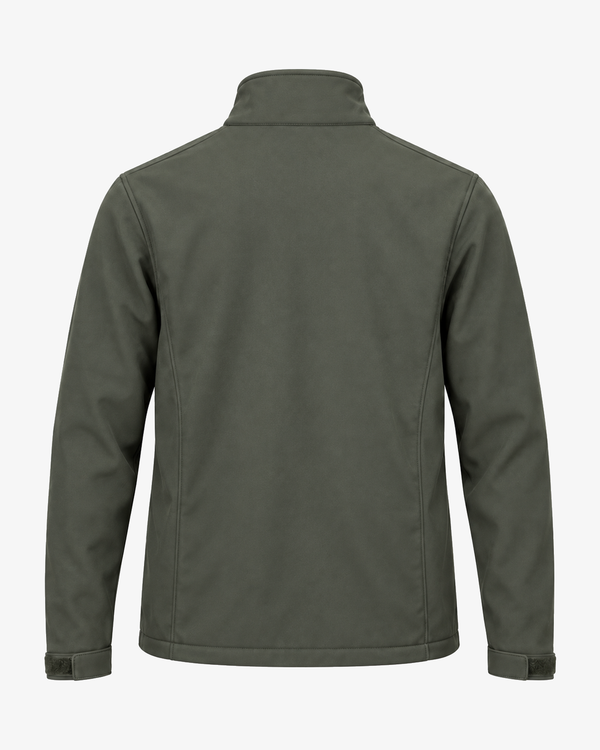 Men's Jacket W6S733
