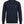 Tricot Uomo W6S739