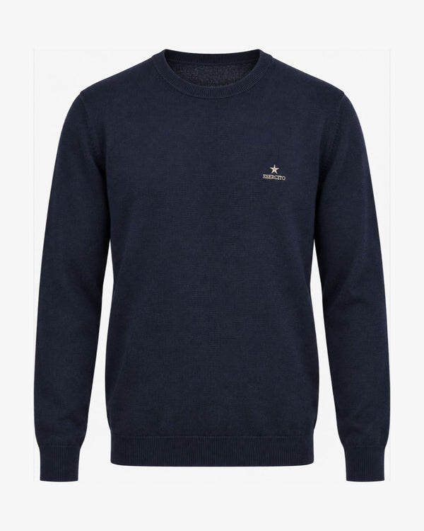 Tricot Uomo W6S739