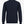 Tricot Uomo W6S739
