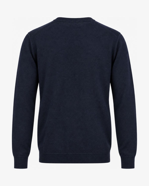 Tricot Uomo W6S739