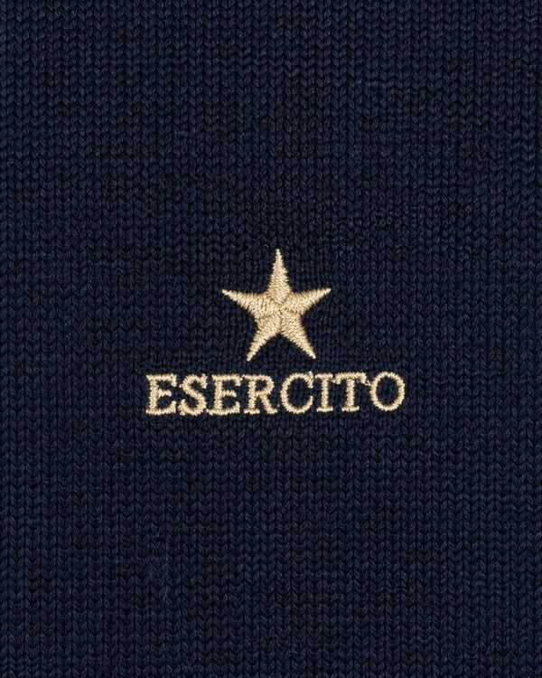 Tricot Uomo W6S739