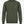 Tricot Uomo W6S739