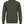 Tricot Uomo W6S739