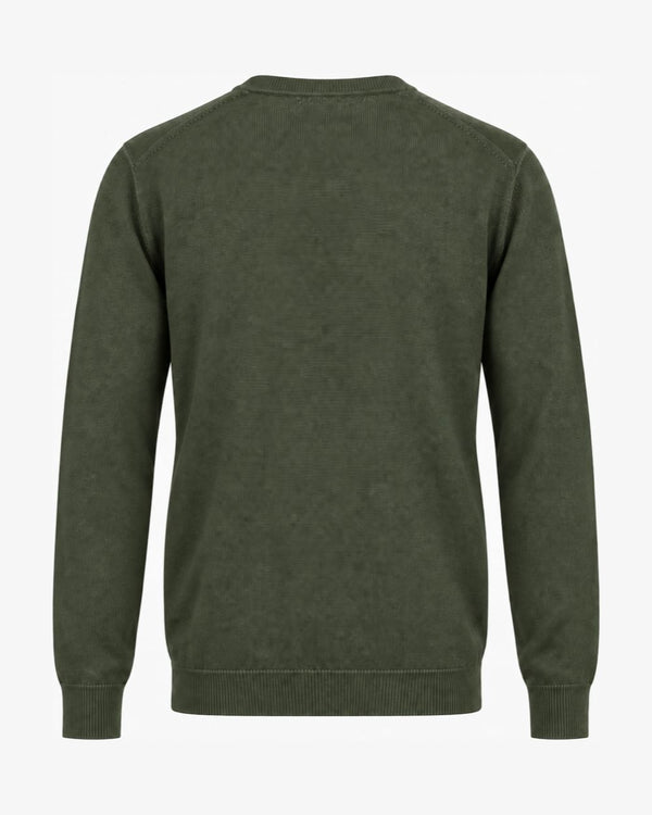 Tricot Uomo W6S739