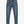 Jeans Uomo W6S801