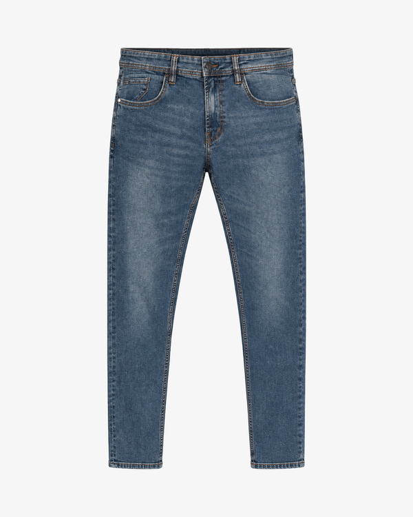 Jeans Uomo W6S801