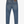 Jeans Uomo W6S801
