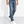 Jeans Uomo W6S801