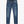 Jeans Uomo W6S804
