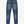 Jeans Uomo W6S804