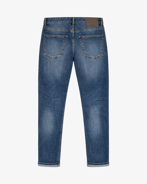 Jeans Uomo W6S804