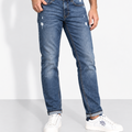 Image for Men's Jeans W6S804