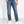 Jeans Uomo W6S804