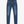 Jeans Uomo W6S807