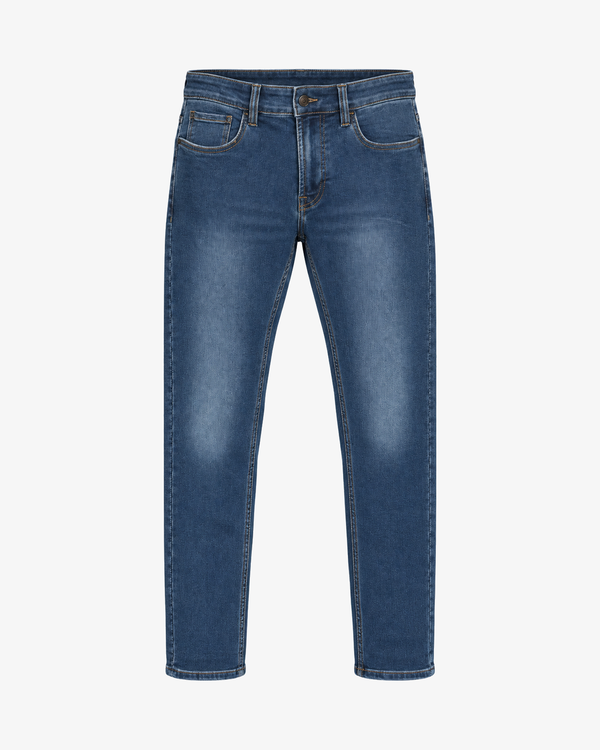 Jeans Uomo W6S807