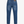 Jeans Uomo W6S807