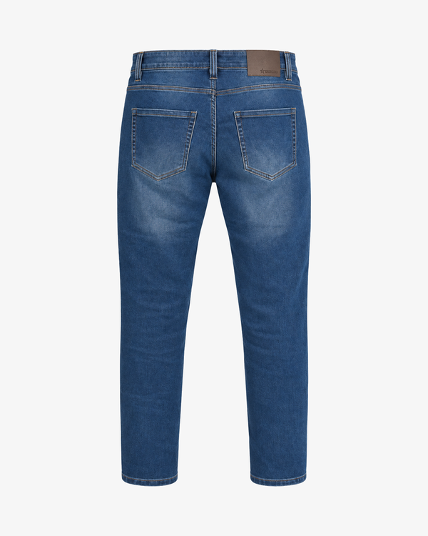 Jeans Uomo W6S807