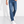 Jeans Uomo W6S807