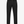 Pantaloni Uomo W6S816