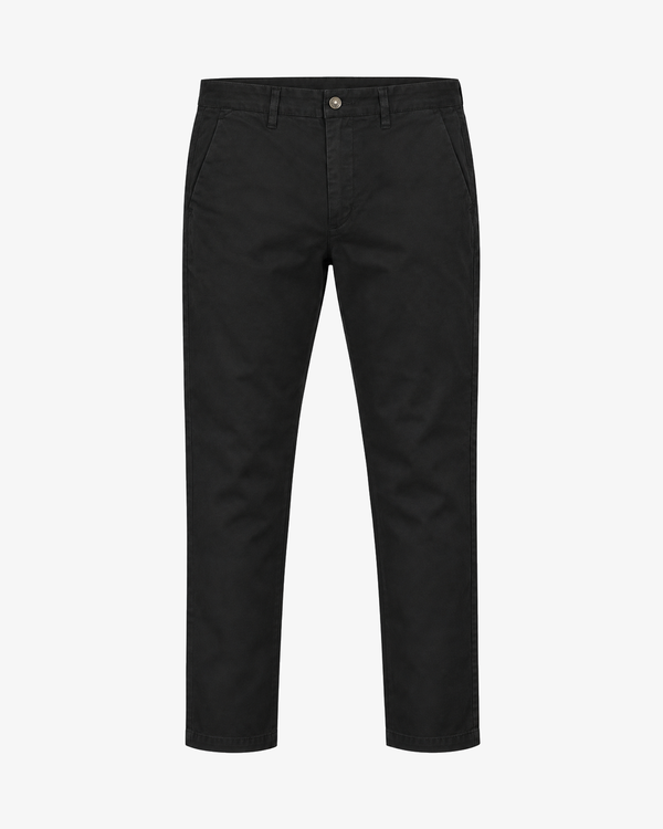 Pantaloni Uomo W6S816