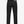 Pantaloni Uomo W6S816