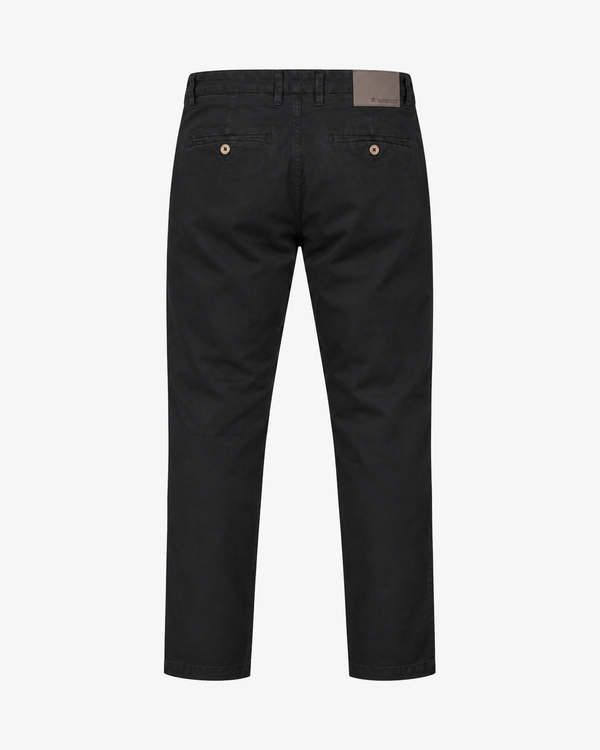 Pantaloni Uomo W6S816