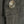 Pantaloni Uomo W6S816