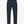 Pantaloni Uomo W6S816