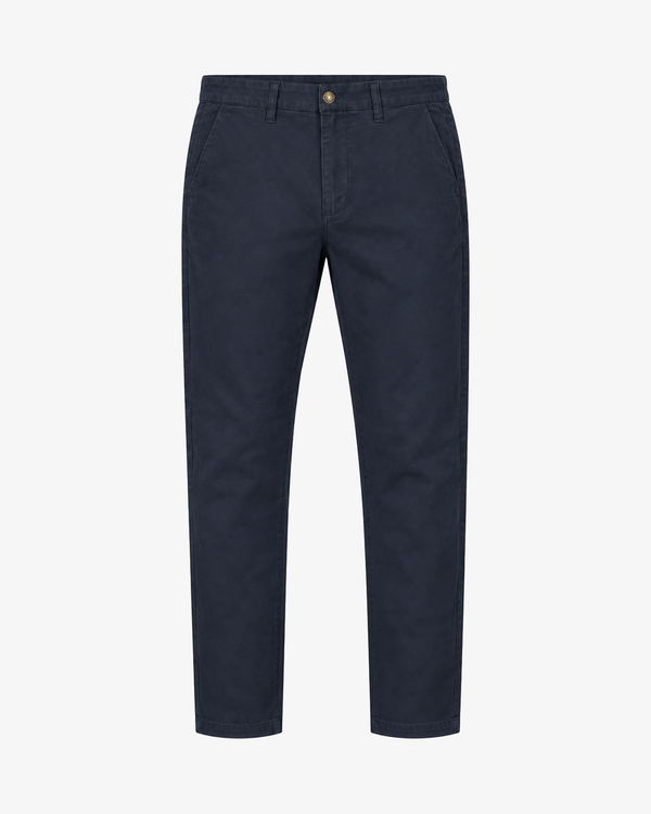 Pantaloni Uomo W6S816