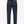 Pantaloni Uomo W6S816