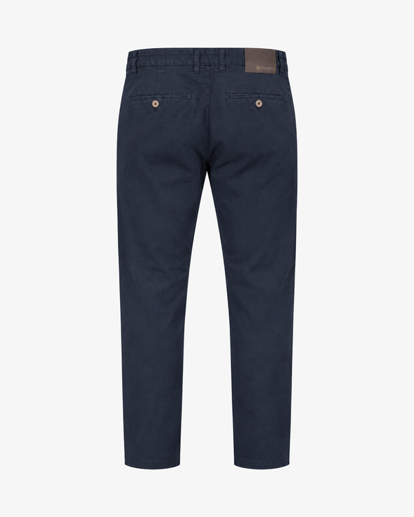 Pantaloni Uomo W6S816