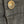 Pantaloni Uomo W6S816
