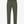Pantaloni Uomo W6S816