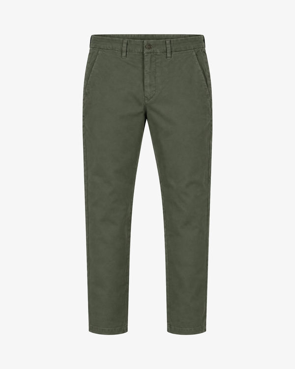 Pantaloni Uomo W6S816
