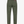 Pantaloni Uomo W6S816