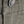 Pantaloni Uomo W6S816